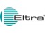 فروش انکودر الترا ELTRA encoder include: absolute encoder incremental