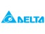 نماینده انحصاری اتوترانسفورماتورمتغیر(واریاک، واریابل)دلتا delta