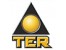 نماینده TER