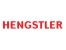 نماینده انحصاری شفت اینکودر Hengstler Encoder در ایران