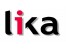 LIKA SHAFT ENCODER نماینده فروش شفت انکودر - اینکودر