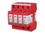 برقگیرهای حفاظت ثانویه(نمایندگی فروش DEHN Surge Arrester)