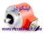 نمایندگی فروش محصولات AUTONICS SICK DFS60