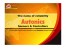 نماینده فروش محصولات آتونیکس تهران- ایران AUTONICS