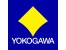 فروش Yokogawa - ترانسمیترها ، سیستمهای کنترل ، آنالیزرهای گاز ، مایع
