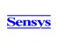 ترانسمیتر فشار SENSYS