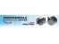 اینکودر آلمانی ip67 encoder