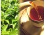 فروش بدون واسطه چای طبیعی لاهیجان