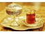 فروش چای لاهیجان در تهران و کرج 09111459401
