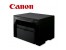 CANON MF3010