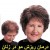 درمان ریزش مو در خانم ها = ترمیم موی طبیعی و کاشت موی طبیعی طالبی