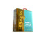 روغن موتور 5w30