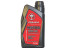 روغن موتورسیکلت M5700