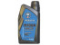 روغن موتورسیکلت M7300
