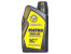 روغن موتورسیکلت M4700