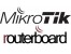 وارد کننده محصولات میکروتیک mikrotik