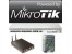 فروش وِیژه محصولات میکروتیک mikrotik