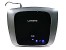 فروش ویژه محصولات لینکسیس LINKSYS
