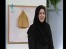 آموزش خیاطی خانم عمرانی