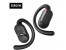 هدفون بی سیم انکر مدل V30i_A3873