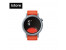 ساعت هوشمند ناتینگ پرو 2 سی ام اف 2 نو با گارانتی نارنجی | ساعت هوشمند ناتینگ CMF Watch Pro 2 | HK9 Ultra2 Smart watch