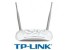 مودم و تجهیزات TP-LINK فقط عمده (ویژه همکاران)