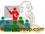 آموزش و انتقال تکنولوژی تولید سمنت پلاست و سنگ مصنوعی