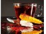 نبات چوبی و شاخه نبات
