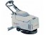اسکرابر بیمارستانی/ کفشوی آنتی باکتریال RA43B20-noBAC