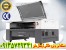 لیست قیمت دستگاه های لیزر (بازرگانی تسا / کیمیا ماشین )
