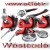 واردات و پخش دیود ، تریستور و IGBT مارک Westcode
