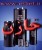 واردات و پخش انواع خازن های صنعتی Westcode و Kendeil