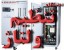 محافظت دستگاه ها در مقابل نوسانات برق | واردات استابلایزر | استابلایزر تک فاز | استابلایزر سه فاز