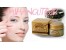 کرم رفع چروک برای دور چشم