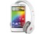 HTC Sensation XL+Beats Audio Solo