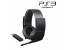 Sony Wireless Headphone PS3
