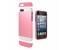 Iphone 5s Protective case