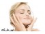 کرم معجزه گر روشن کننده چای سبز و ژل مخصوص