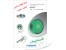 چراغ سیگنال اشنایدر