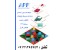 انواع سوکت لیفتراکی اندرسون آلمان