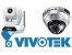 فروش دوربین Vivotek