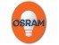 لامپ خودرو اسرام (( OSRAM ))