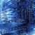 تعمیرات ایسیو ecu وکیلومتر