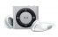 Apple iPod Shuffle Mp3 Player