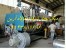 کارواش بخار ، بخارشور کارواش