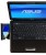  ASUS  Eee PC  T91MT BLAK