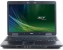 Acer Extensa 4330