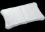 قیمت Wii Balance Board