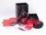 فروش هدفون بیتز Beats
