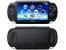 فروش PS Vita - NGP